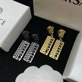 Picture of Versace Earring _SKUVersaceearring06cly7316821